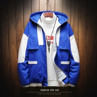 uploads/erp/collection/images/Men Clothing/XIANGNIAN/XU0450908/img_b/img_b_XU0450908_4_UXnU_6cpRir6A8PJLy0IOoWwoeQD8Xqd